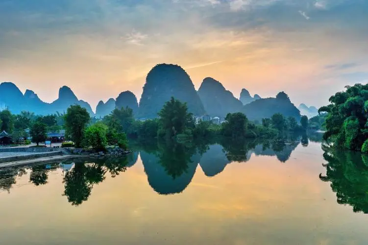 无人化网络化高标准